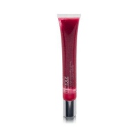 Clinique Colour Surge Butter Shine Lipstick- Glossy - 121 Azalea