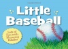 Little Baseball (Little Sports)