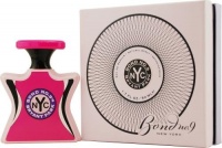 Bond No. 9 Bryant Park By Bond No. 9 For Women Eau De Parfum Spray 1.7 Oz