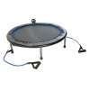 Stamina InTone Plus 38 in. Rebounder