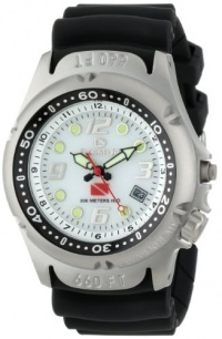 Freestyle Men's 75449 Hammerhead Polyurethane Watch