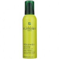 Rene Furterer Volumea Volumizing Foam No Rinse 6.8 oz. Foam Unisex