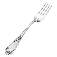 Wallace Italian Sterling Venezia Dinner Fork