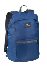 Eagle Creek Packable Daypack