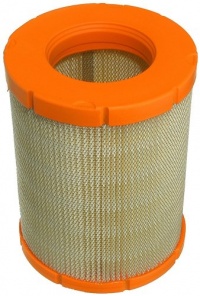 Fram CA9345 Extra Guard HD Radial Seal Air Outer Filter