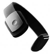 Jabra HALO Bluetooth Stereo Headset - Retail Packaging