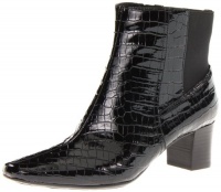 Bandolino Women's Aberforth Bootie