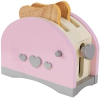 KidKraft Prairie Toaster