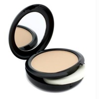 MAC Studio Fix Powder Plus Foundation NW25