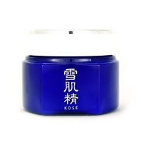 Sekkisei Herbal Esthetic Mask - 150 grams,(Kose)