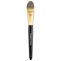 Dolce & Gabbana The Brush Foundation Brush