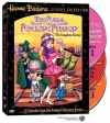 The Perils of Penelope Pitstop - The Complete Series