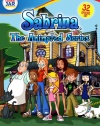 Sabrina the Animated Series, Volume 1