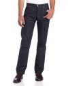 Levi's Men's 501 Trend Core Jean