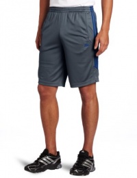 Adidas Men's Climacore Short