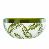 Lenox Botanical Boutique 8-Inch Bowl