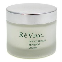 ReVive Moisturizing Renewal Cream 2oz / 60ml.