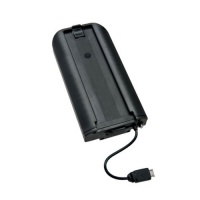 Wahoo Fitness Extended Battery for Bike Case