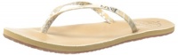 Reef Women's Uptown Fip Flop