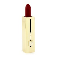 Guerlain Rouge Automatique Lipcolour 122 LIU One Size