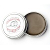 Firehouse Moustache Wax :-: Wacky Tacky