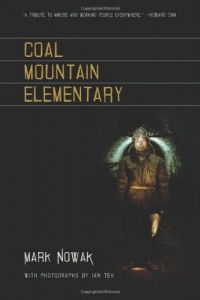 Coal Mountain Elementary