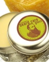 All-natural Moustache, Mustache Wax Beard Gloss 40 ml/1.35 fl.oz