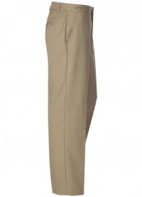 Greg Norman ProFIT Tech Trousers