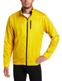 ASICS Men's Reflector Jacket