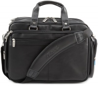 Kenneth Cole Reaction Luggage Long Story Port