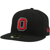 NCAA Ohio State Buckeyes College 59Fifty