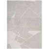 Nourison Calvin Klein CK31 Reflective Kyoto Area Rug -