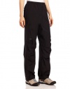 Outdoor Research Women's Aspire Pant