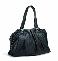 Samsonite Luggage Ladies' Fashion Tote