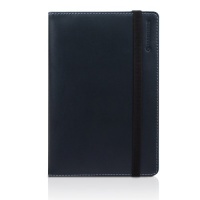 Marware Eco-Vue Kindle Leather Folio, Black (Fits Kindle Keyboard)