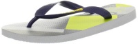 Havaianas Men's Trend Sandal