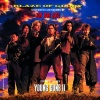 Blaze Of Glory: Songs Written And Performed By Jon Bon Jovi, Inspired By The Film Young Guns II