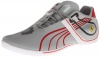 Puma Men's Future Cat Remix 2 SF Fashion Sneaker