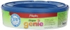 Playtex Diaper Genie Refill 270 count ( pack of 3)