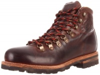 FRYE Men's Cobb Hiking Boot