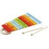 Sevi Xylophone Toy