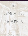 The Gnostic Gospels