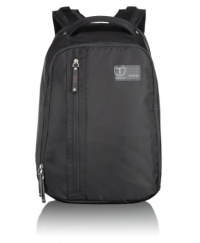 Tumi T-Tech By Icon Marley Brief Pack&Reg