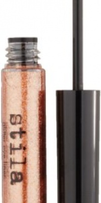 stila Kitten Glitter Eye Liner