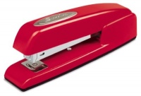 Swingline Limited Edition Series 747 Rio Red Business Stapler (S7074736E)