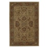 Karastan Bellingham Irving Rug