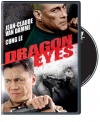 Dragon Eyes