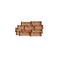 Honey Stinger 20g Protein Bars - Box of 12