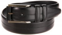 Bruno Magli Raging Belt