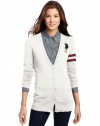 US Polo Assn. Juniors Cardigan Sweater